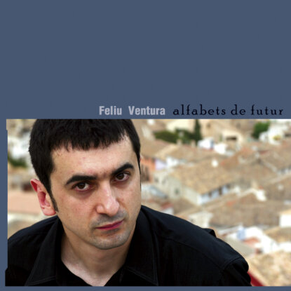 feliu-ventura-alfabets-de-futur