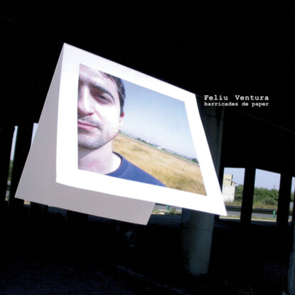 feliu-ventura-barricades-de-paper