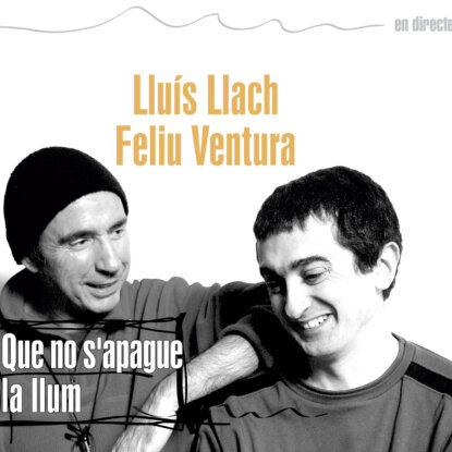 feliu-ventura-que-no-s-apague-la-llum