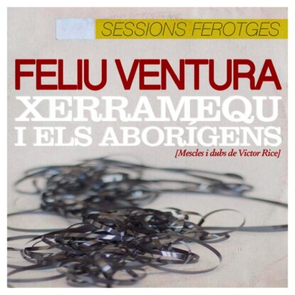 sessions-ferotges